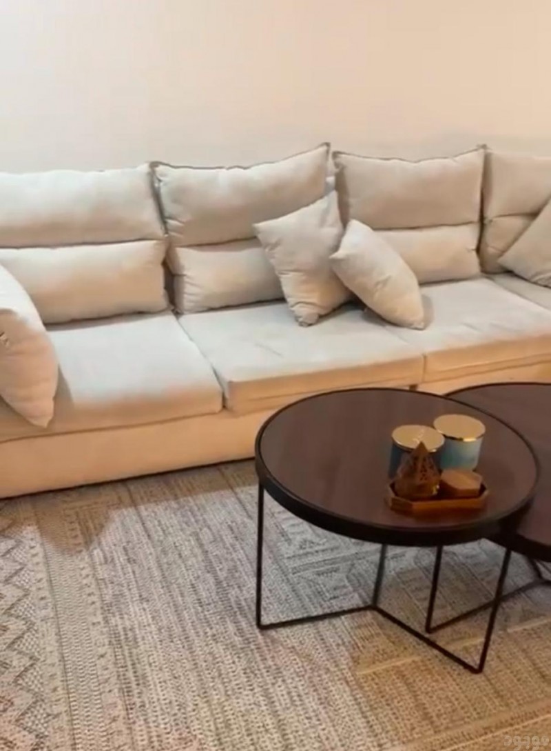 دينا نقل عفش بالرياض 
