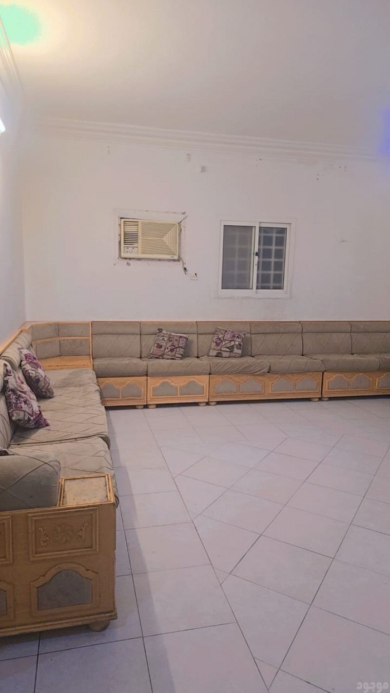 التخلص التخلص من الاثاث القديم بالرياض 0540433026