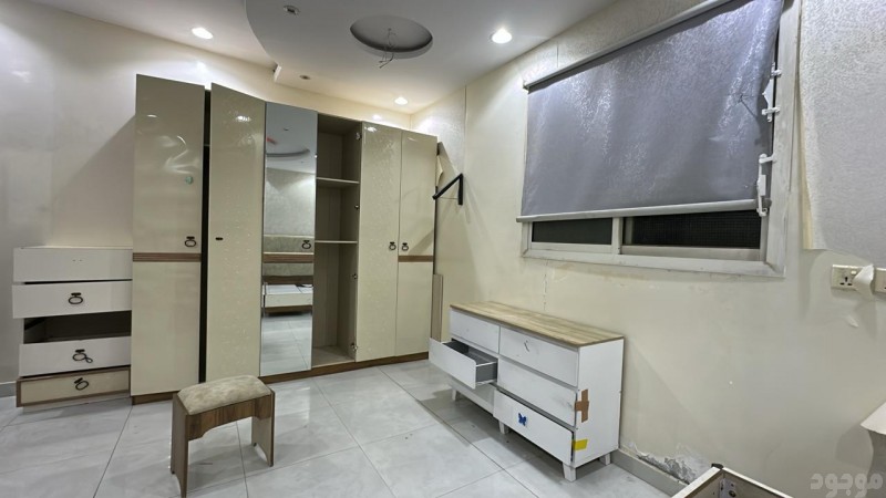 طش اثاث عفش قديم بالرياض 0540433026