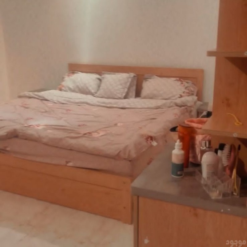 ياخذون اثاث مستعمل شرق الرياض 0544725121