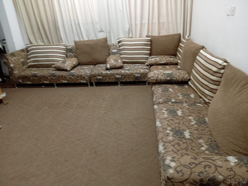 دينا توصيل اثاث بالرياض 