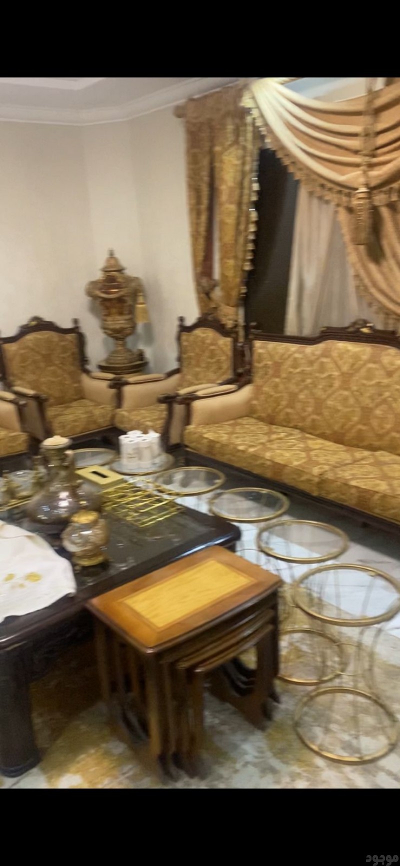 دينا التخلص من الاثاث القديم بالرياض 0507019022 دينا التخلص من الاثاث القديم بالرياض 