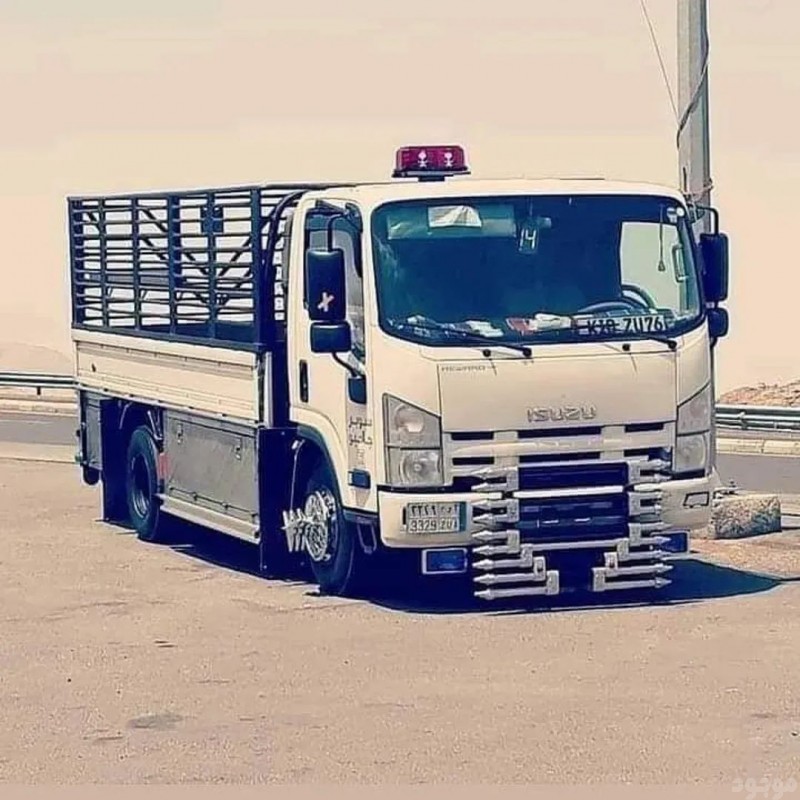 دينا طش اثاث بالرياض 