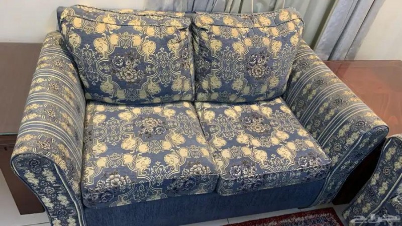 توصيل الجمعية الخيرية تاخذ الاثاث المستعمل بالرياض ‎0539984651