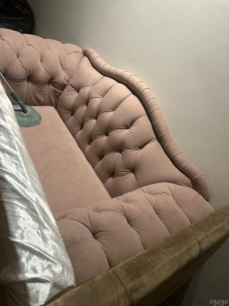 توصيل الجمعية الخيرية تاخذ الاثاث المستعمل بالرياض ‎0539984651
