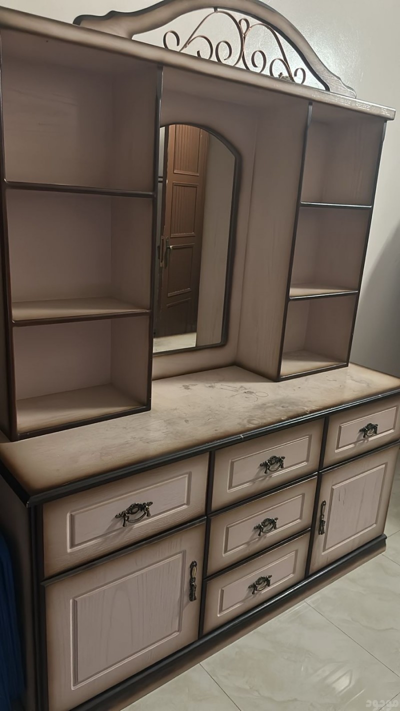توصيل الجمعية الخيرية تاخذ الاثاث المستعمل بالرياض ‎0539984651