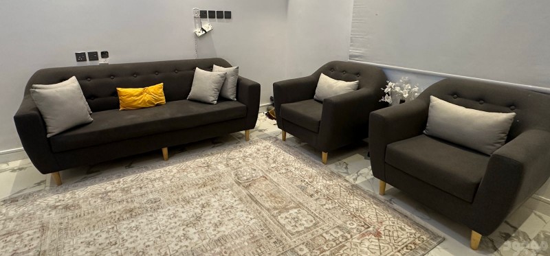 التخلص من الاثاث المستعمل 0556723860