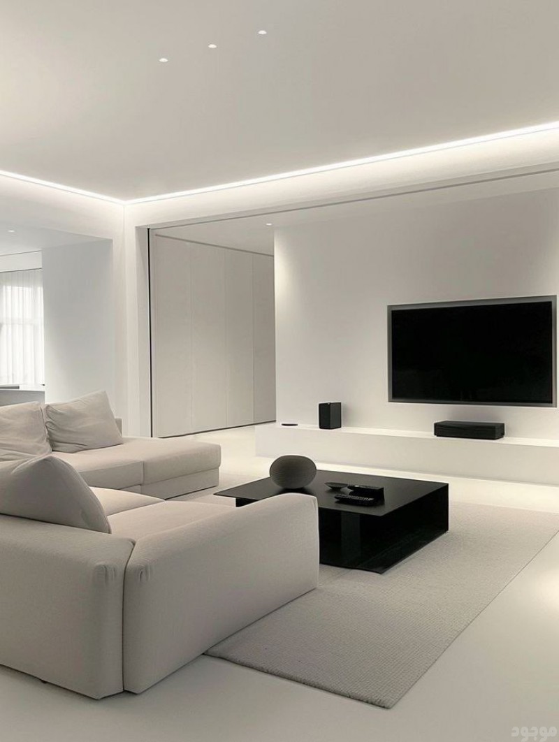 التخلص من الاثاث المستعمل 0556723860