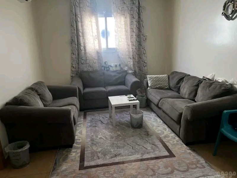 التخلص من الأثاث القديم بالرياض 0534879954