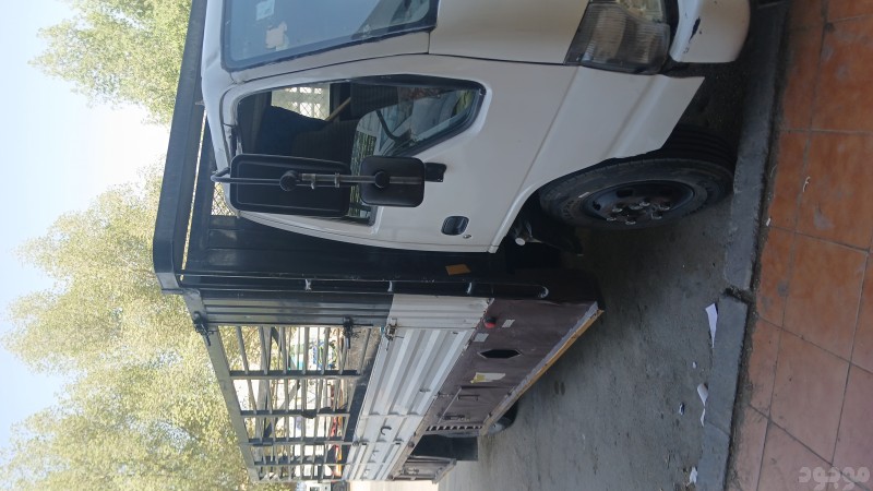 تخلص من أثاث في دقايق فقط 0508857593