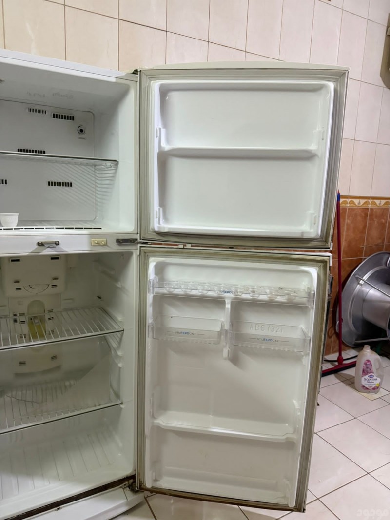 تخلص من أثاث في دقايق فقط 0508857593