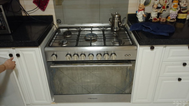 تخلص من أثاث في دقايق فقط 0508857593