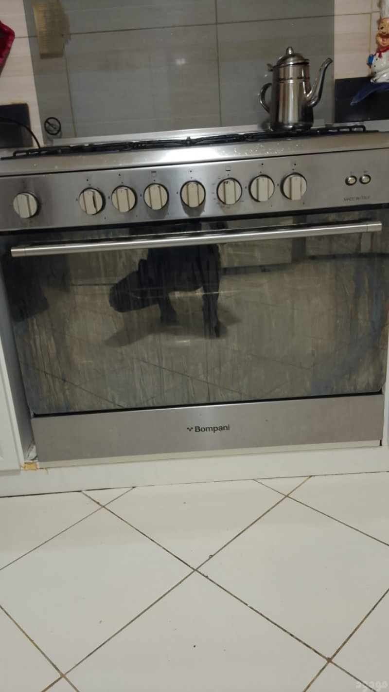 تخلص من أثاث في دقايق فقط 0508857593
