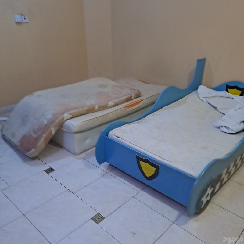 ياخذون اثاث مستعمل بالرياض 0544725121