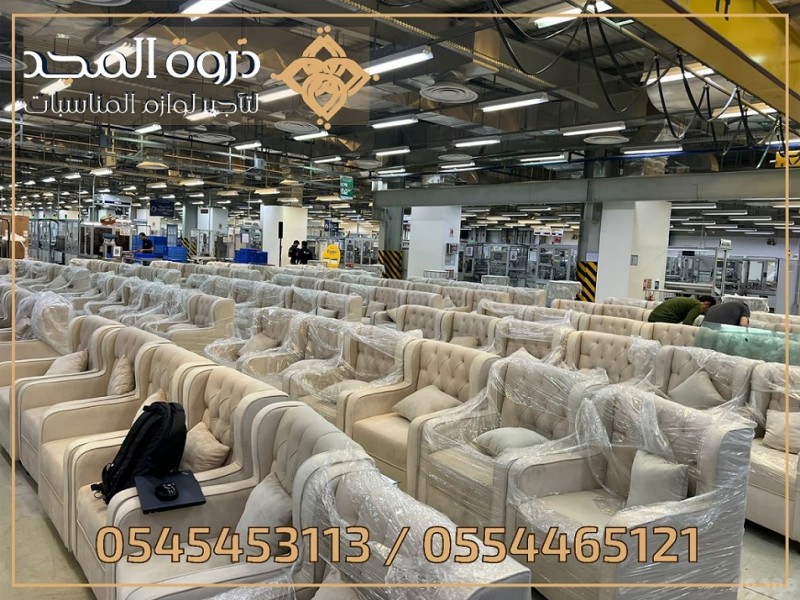 تاجير كنبات للمناسبات, تاجير خيام بالرياض, تاجير خيمه,خيام شعبية,ركنيات تراثية