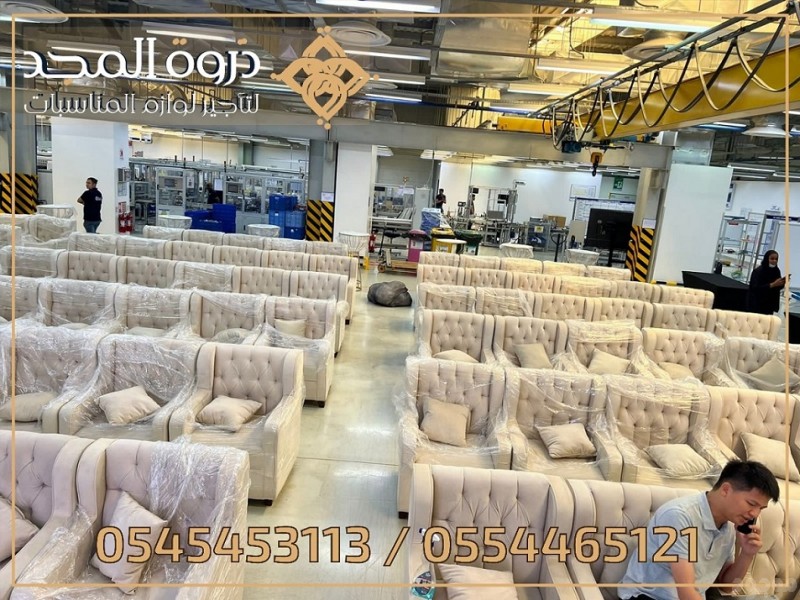 تاجير كنبات للمناسبات, تاجير خيام بالرياض, تاجير خيمه,خيام شعبية,ركنيات تراثية