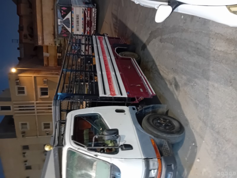 توصيل الجمعية الخيرية تاخذ الاثاث المستعمل بالرياض ‎0539984651