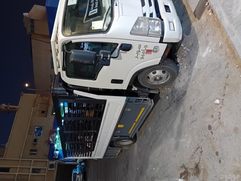 توصيل الجمعية الخيرية تاخذ الاثاث المستعمل بالرياض ‎0539984651