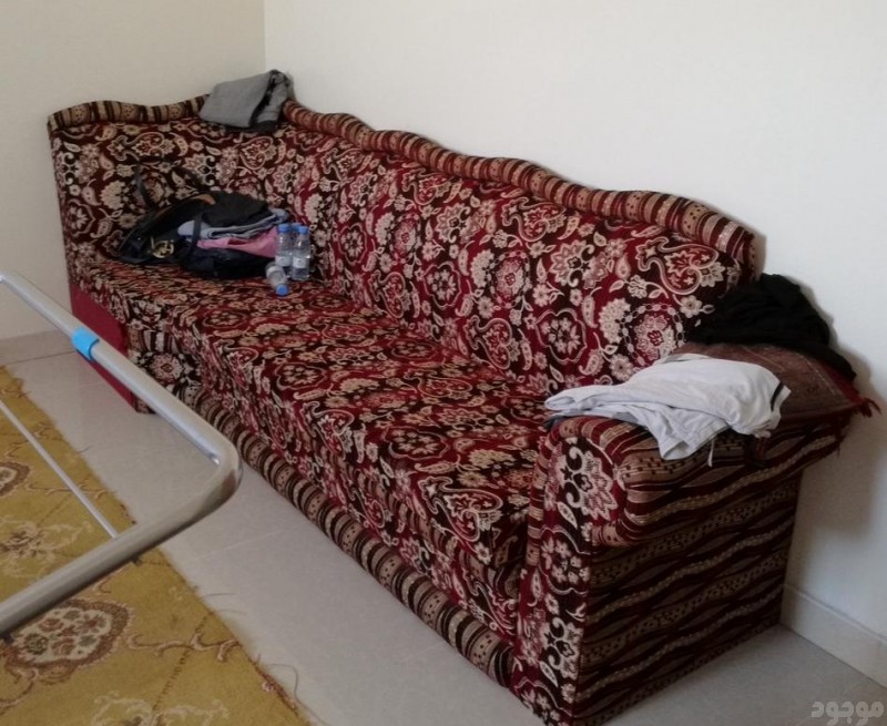 ترحيل الاثاث جمعية خيرية بالرياض تاخذ تستقبل الاثاث المستعمل بالرياض 0542284584
