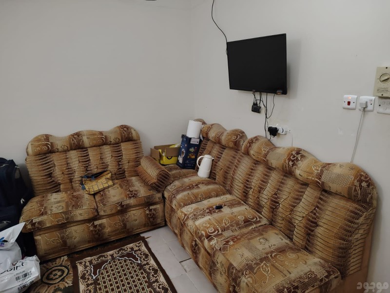 نقل توصيل جمعية خيرية بالرياض تاخذ تستقبل الاثاث المستخدم 0542284584