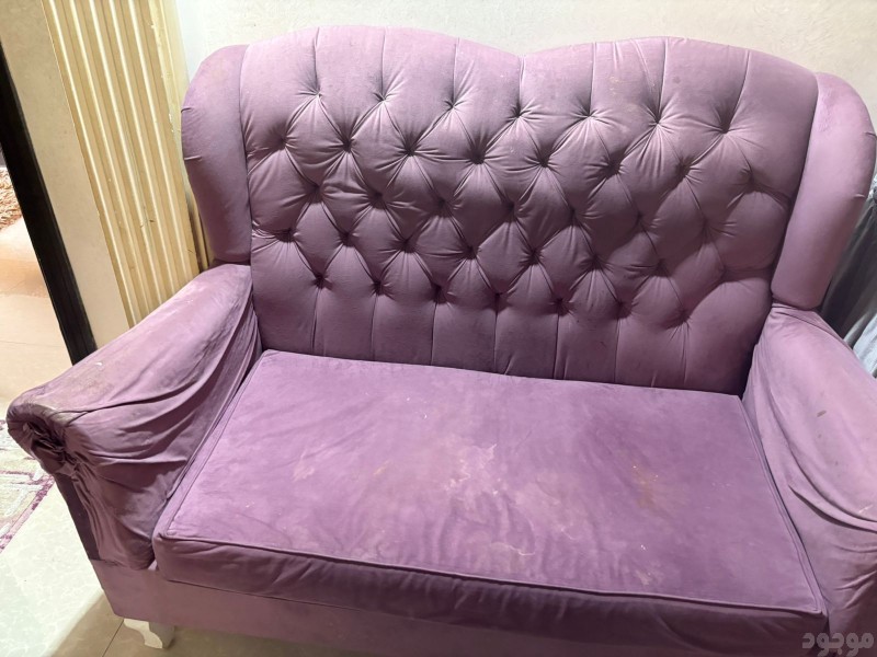 توصيل اثاث الى جمعية خيرية بالرياض رقم الهاتف 0508857593