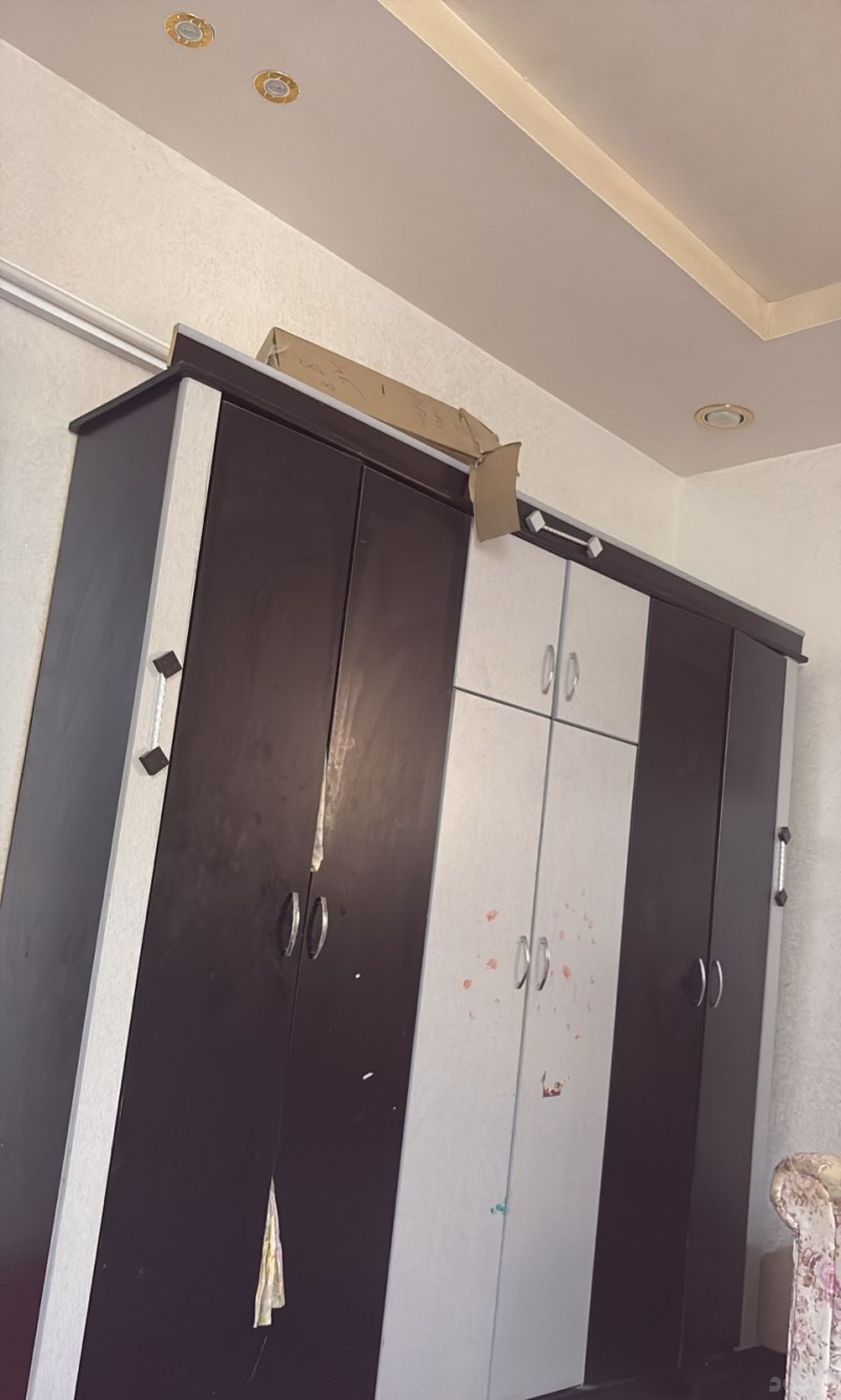 التخلص من الكنب المستخدم بالرياض 0508857593