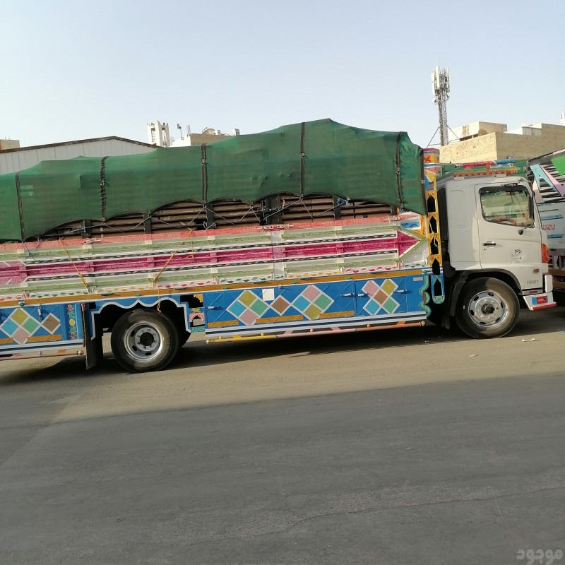 راعي لوري نقل عفش بالرياض 0574608651 وخارج الرياض 