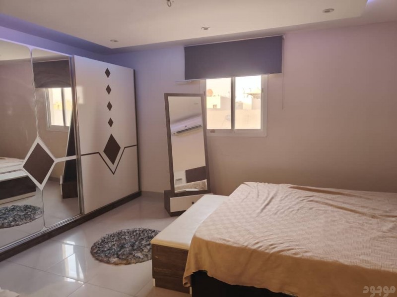 دينا نقل عفش بالرياض 0551977610 دينا نقل عفش بالرياض 