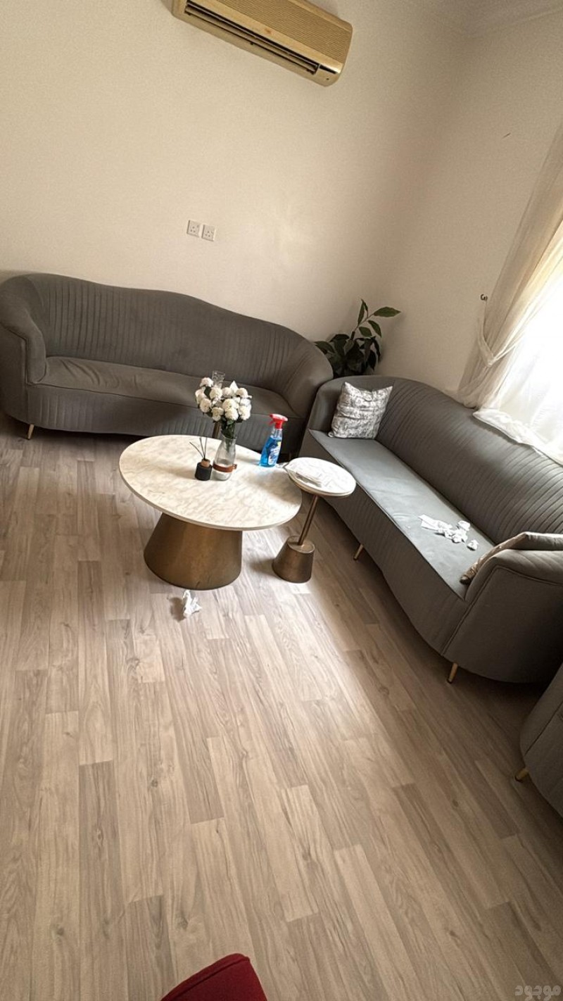 طش وشيل اثاث قديم بالرياض 0551977610