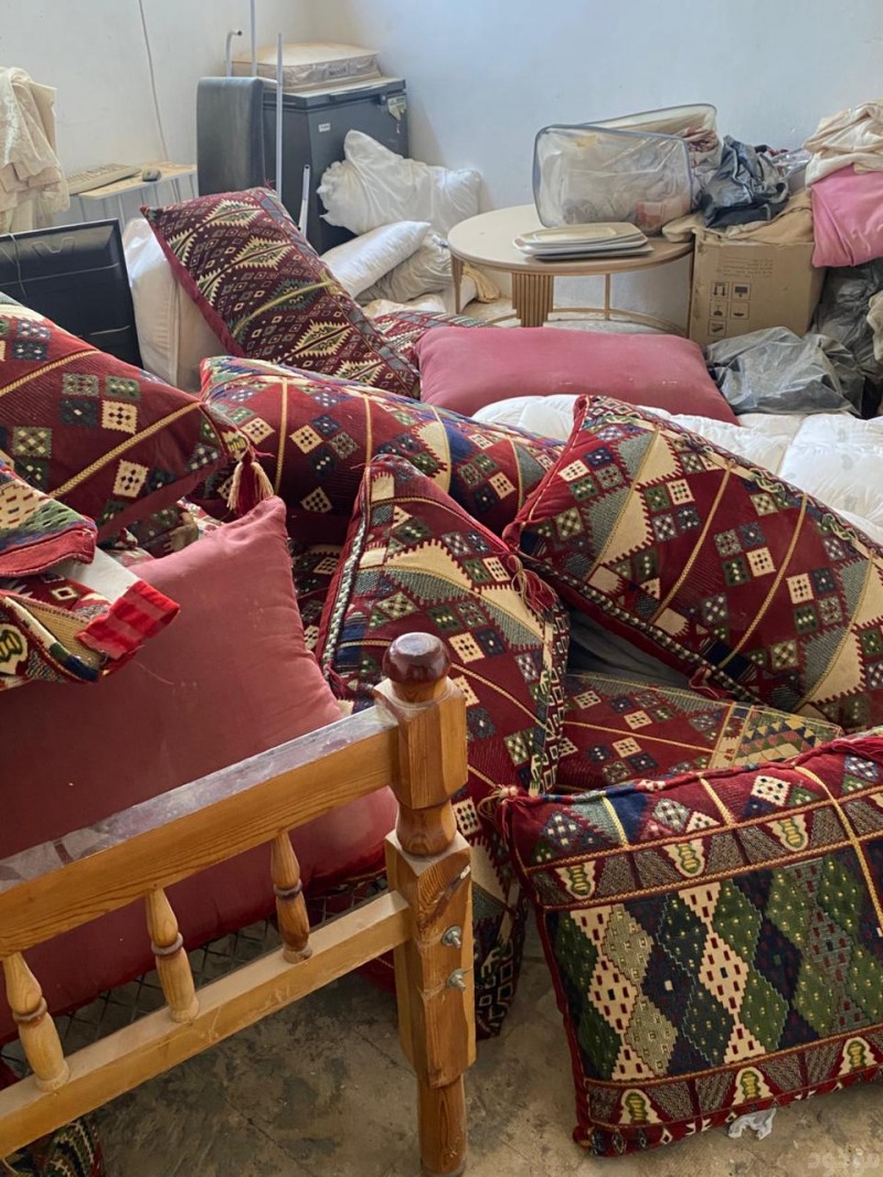 دينا التخلص من الاثاث القديم بالرياض 0536617401 دينا طش الأثاث القديم بالرياض 