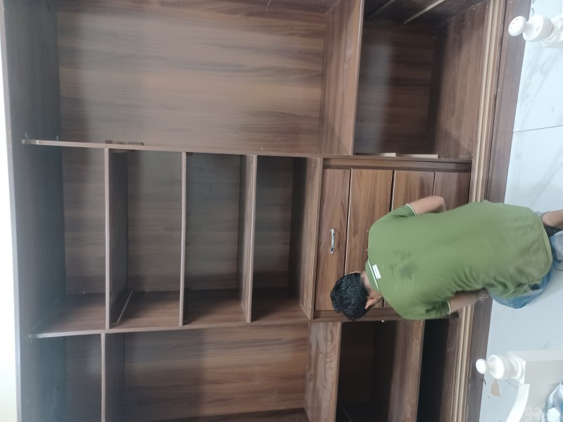 دينا نقل عفش بالرياض طش الاثاث المستعمل شمال الرياض تخلص من العفش التالف بالرياض 0531884852 