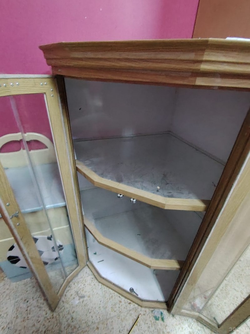 التخلص من الاثاث القديم بالرياض طش اثاث 0َ551977610 