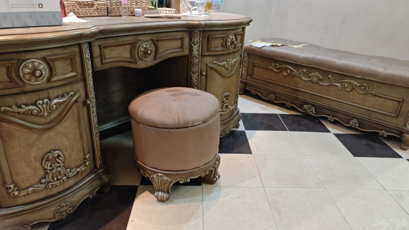 التخلص من الأثاث القديم بالرياض 0537411722