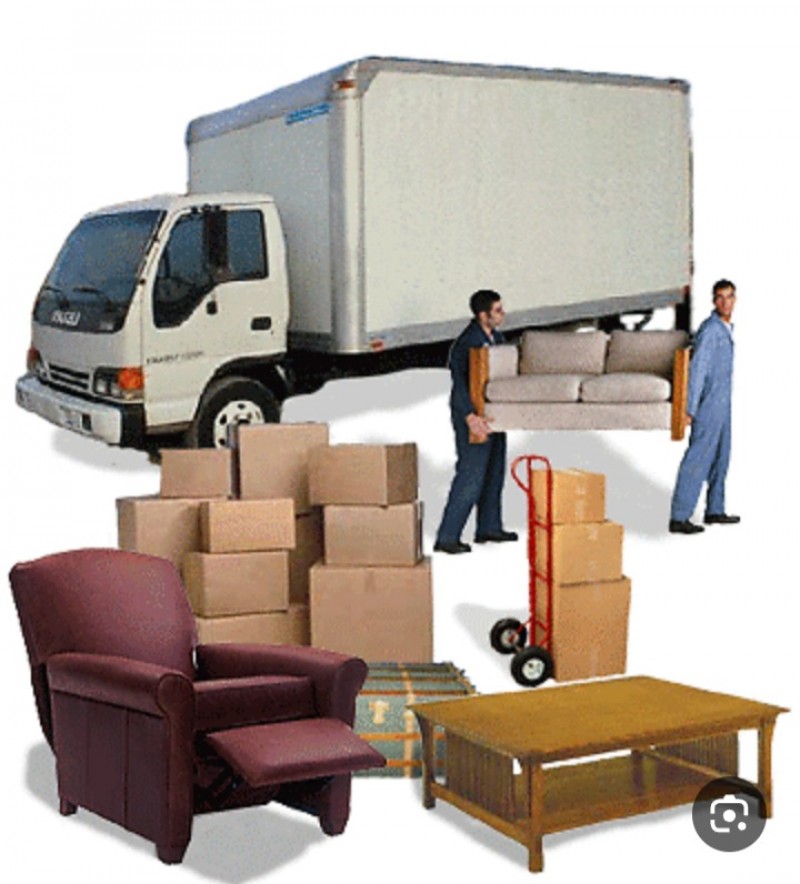 دينا نقل توصيل الاثاث جمعية خيرية بالرياض تاخذ 0542284584