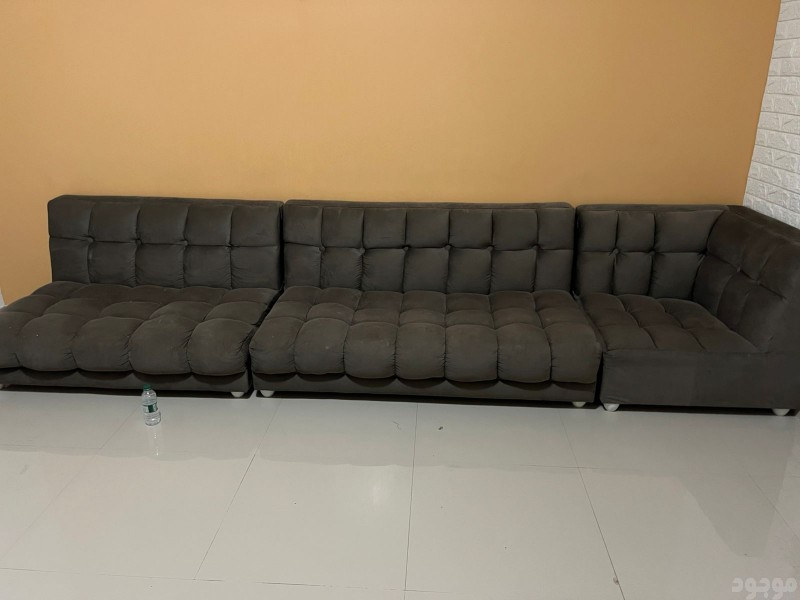 طش اثاث قديم بالرياض التخلص منه 0551977610