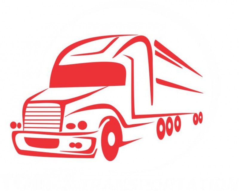تريلا نقل عفش بالرياض وخارج الرياض 0574608651 نقل اثاث 