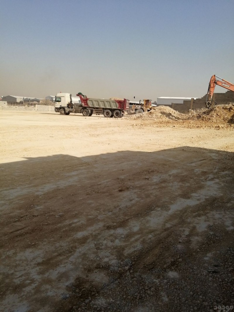  مقاولات طرق قطع ردم سفلتة بالرياض 086 704 37 05