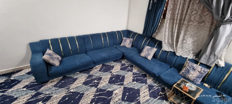 ونيت نقل عفش بالرياض 0507019022 ونيت طش الأثاث القديم بالرياض 