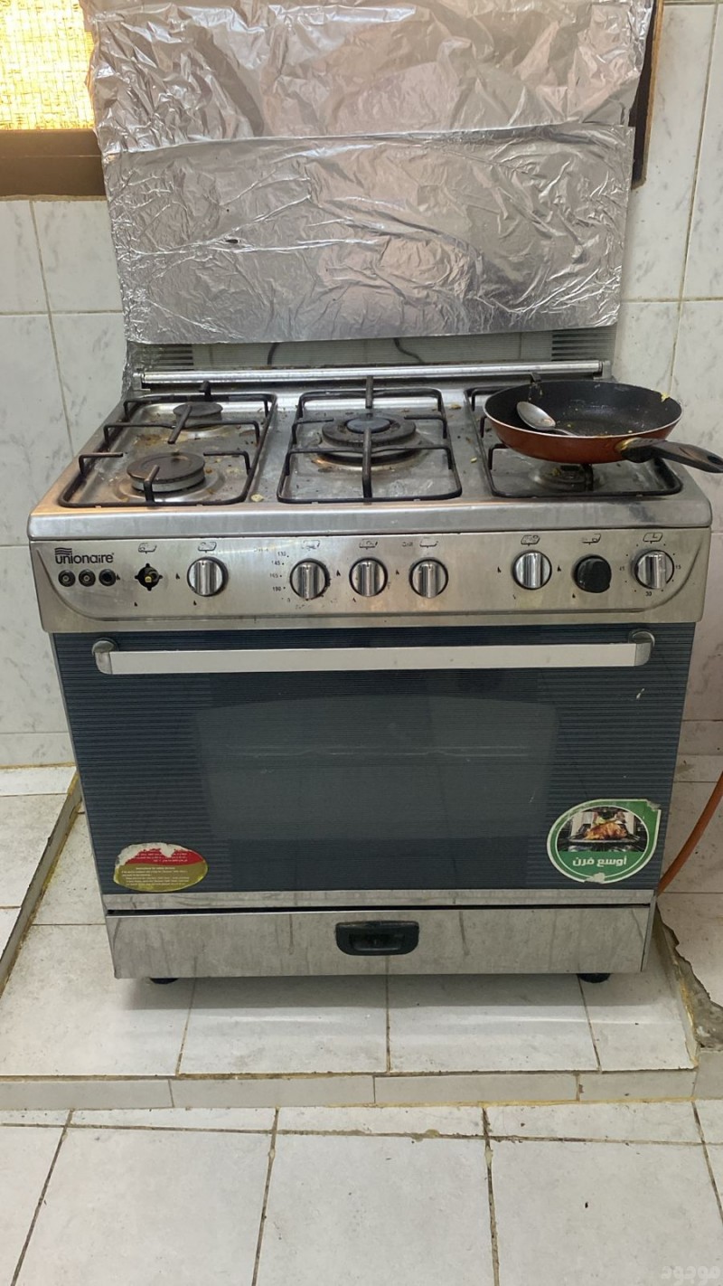 دينا طش الأثاث القديم بالرياض 0507019022 بأ حي النهضه با الرياض حي الشفاء با الرياض 