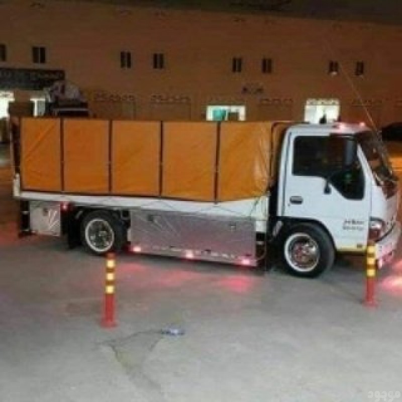 طش الاثاث المستعمل شمال الرياض اتخلص من الاثاث القديم شمال الرياض 0531884852 