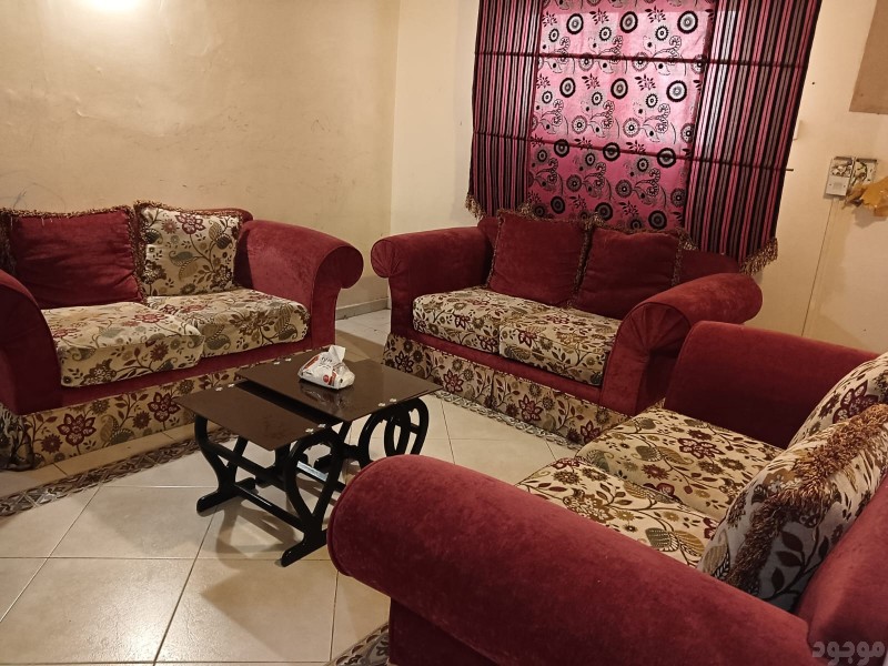 توصيل جمعية خيرية بالرياض تاخذ الاثاث المستعمل 0542284584