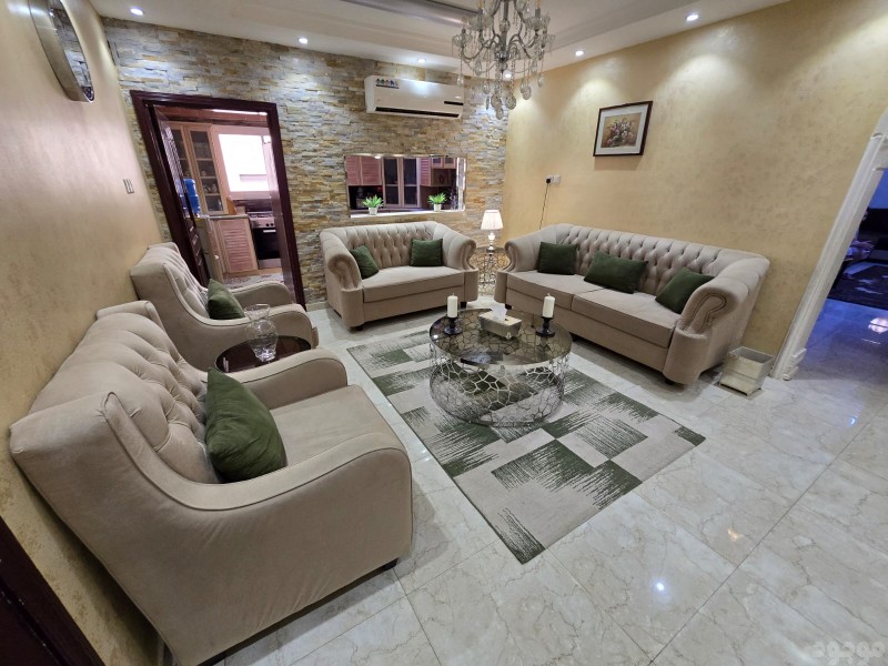 توصيل جمعية خيرية بالرياض تاخذ الاثاث المستعمل 0542284584