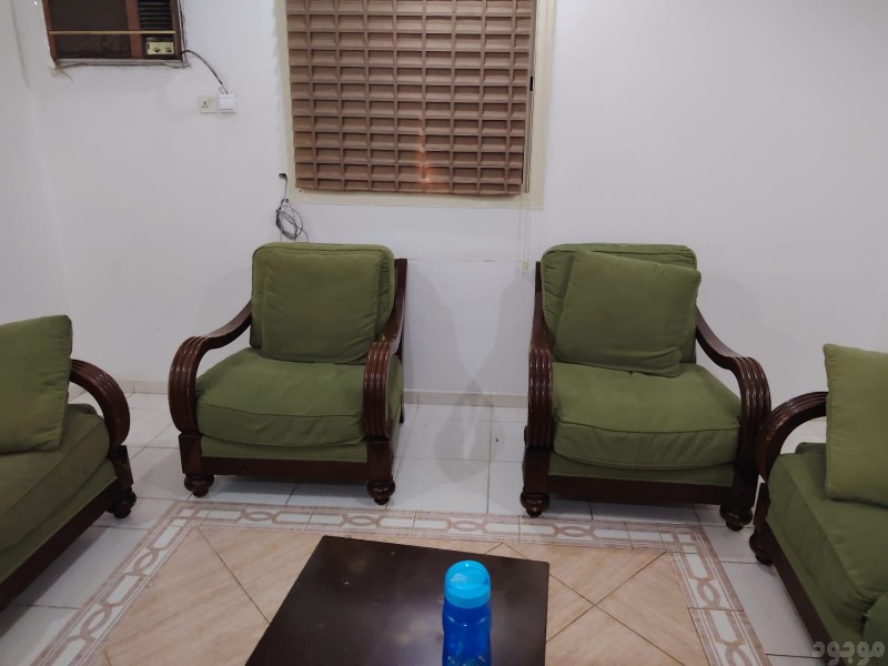 توصيل جمعية خيرية بالرياض تاخذ الاثاث المستعمل 0542284584