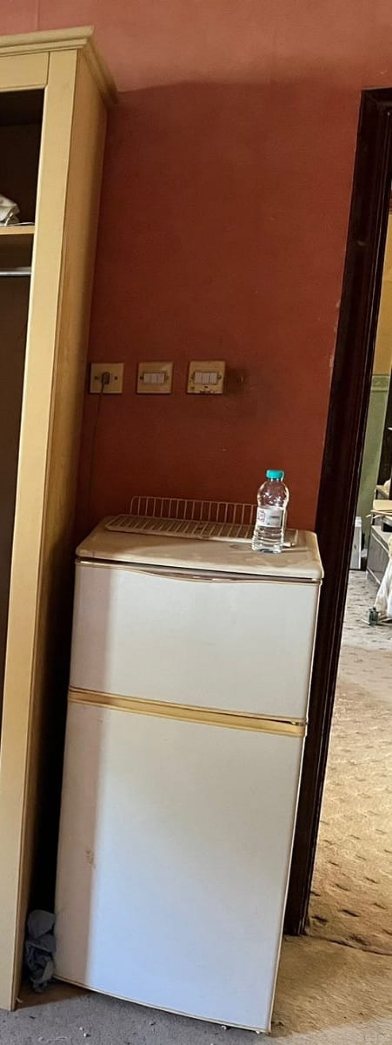 التخلص من الأثاث القديم بالرياض 