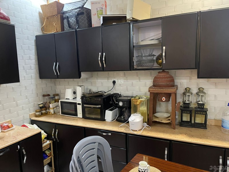دينا توصيل اثاث الى جمعية خيرية الرياض 0544725121 