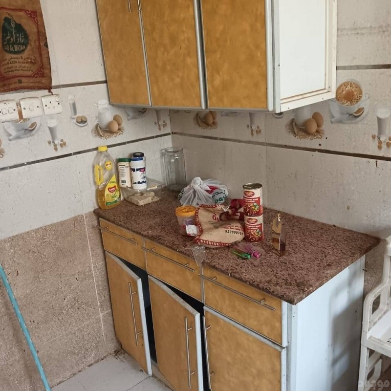 التخلص من الاثاث القديم بالرياض 0555823448