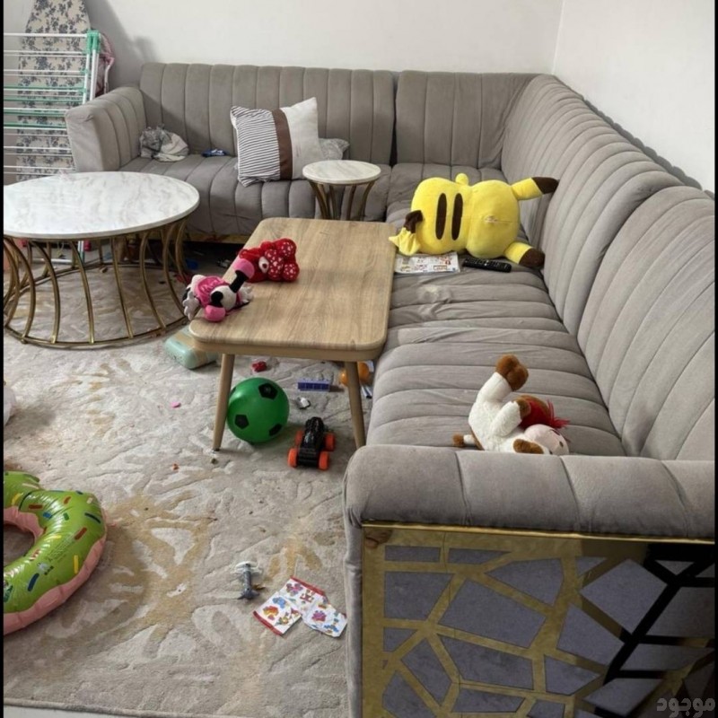 التخلص من الاثاث القديم بالرياض 0555823448