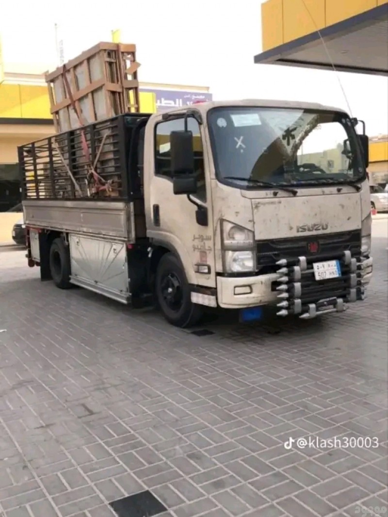 التخلص من الاثاث القديم بالرياض 0507019022 رمي اثاث مستعمل بالرياض 