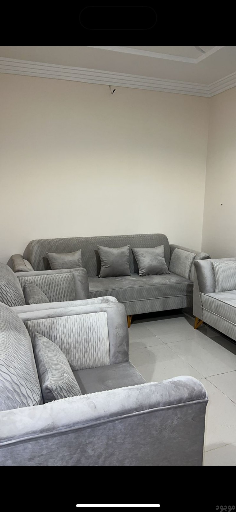 دينا نقل عفش بالرياض 0575907703