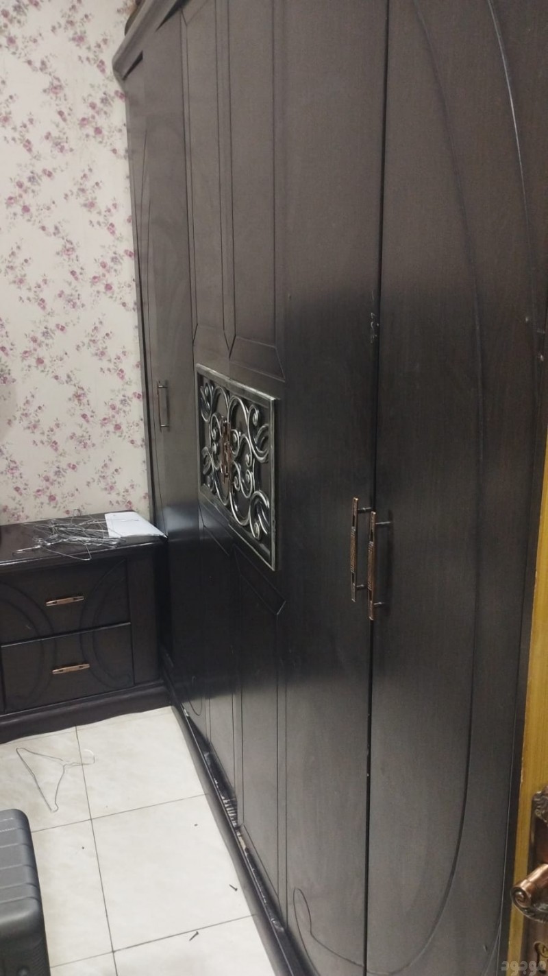 دينا توصيل الاثاث للجمعيه الخيرية 0556723860